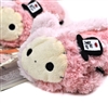 Sentimental Circus Shappo Plush Pencil Pouch