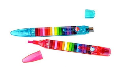 Pen for Kids