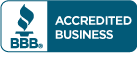 Click for the BBB Business Review of this Internet Shopping in Chino Hills CA