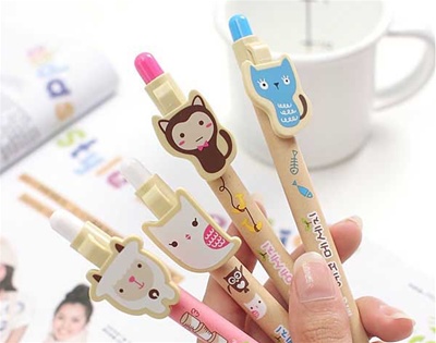 Animal Pen