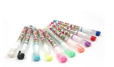 Pen for Kids