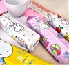 Miffy's Illustration Pencil Case