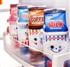 Flavored Milk Carton Pencil Case