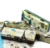 Travel the World Pencil Boxes