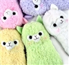 Alpacasso My Pencil Case