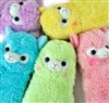 Alpacasso My Pencil Case