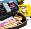 Art School Pencil Pouch