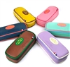Happy Baby Mega Pencil Case