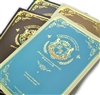 The Classics Notebook Collection