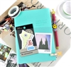 Pocket Year-Long Study Planners