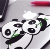Panda Buddies Car Decal Stickers