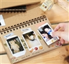 Photo Collection Flipbook