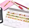San-X Washi Tape Collection