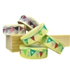 Party Banner Washi Tape