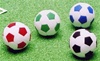 Japanese Erasers
