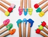 Japanese Erasers