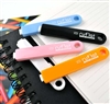 Seed Ruflat Erasers