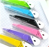 Seed Pimo Correction Tape Collection