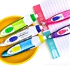 Mono 2-Way Eraser and Correction Tape