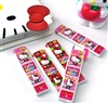 Hello Kitty 0.5 mm Mechanical Lead Refill
